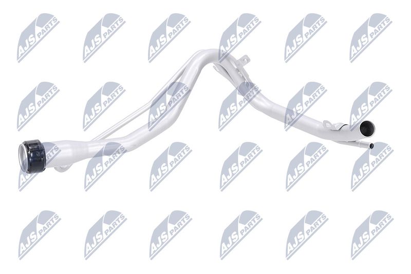 Täiteava, kütusepaak, NTY PWP-TY-025