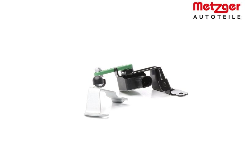 METZGER AUTOTEILE 0970027 Sensor, headlight levelling