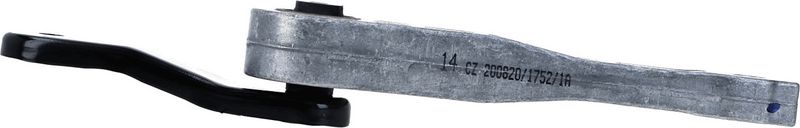 LEMFÖRDER 35556 01 Mounting, automatic transmission