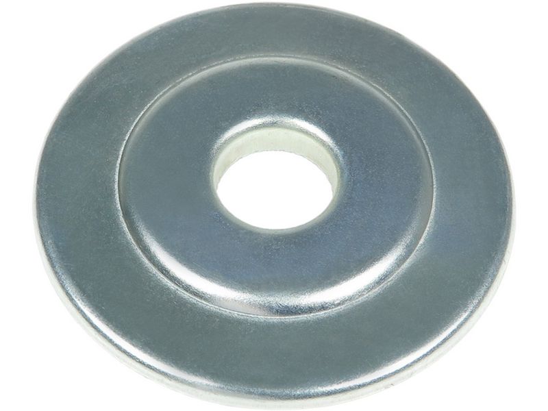 Remondikomplekt, Starter, AS-PL SG5010