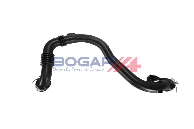 OEM код товара: 8200323337 Part
