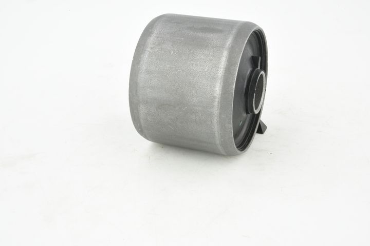 Puks, FEBEST NAB-S50B