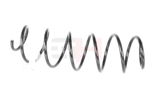 vedru, GH GH-2019028