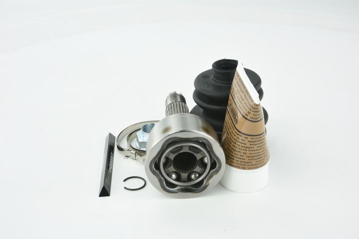 FEBEST 0110-075 Parts Connecting Rod