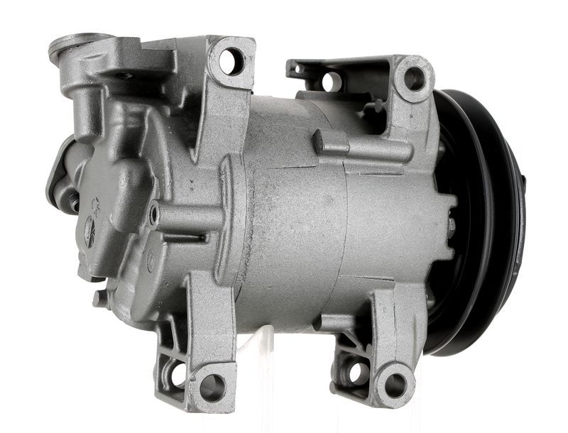 CEVAM 8600252 Compressor, air conditioning