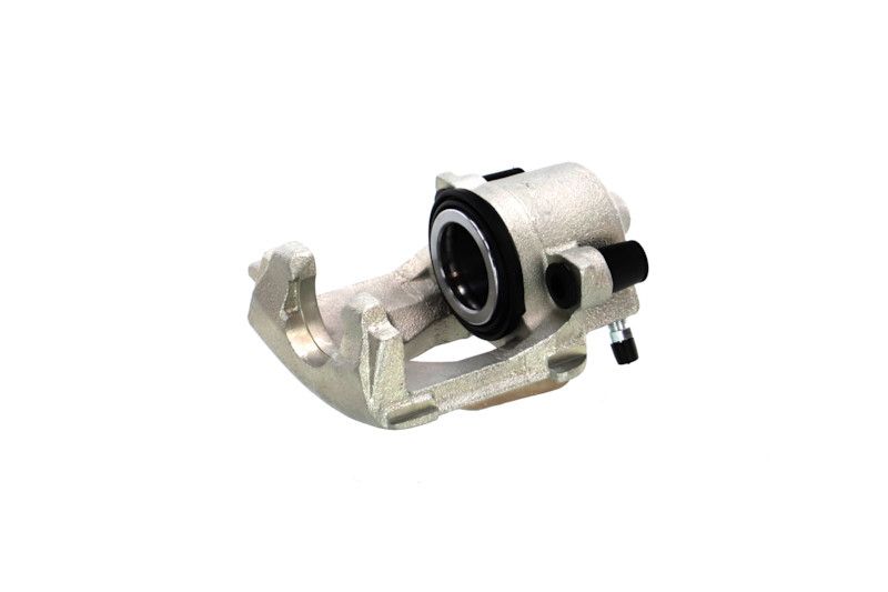 REMANTE 012-001-000197R Brake Caliper