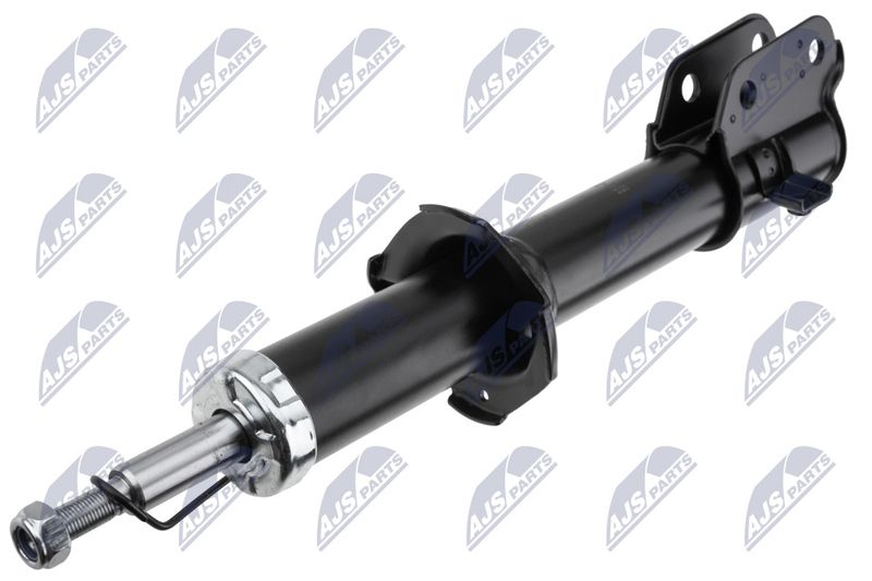 A-PL-016_1-WM.JPG