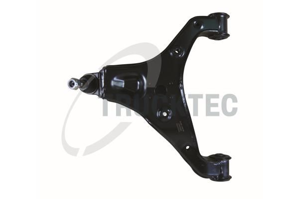 TRUCKTEC AUTOMOTIVE 02.31.149 - Control/Trailing Arm, wheel suspension