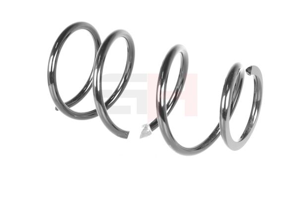 vedru, GH GH-2063001