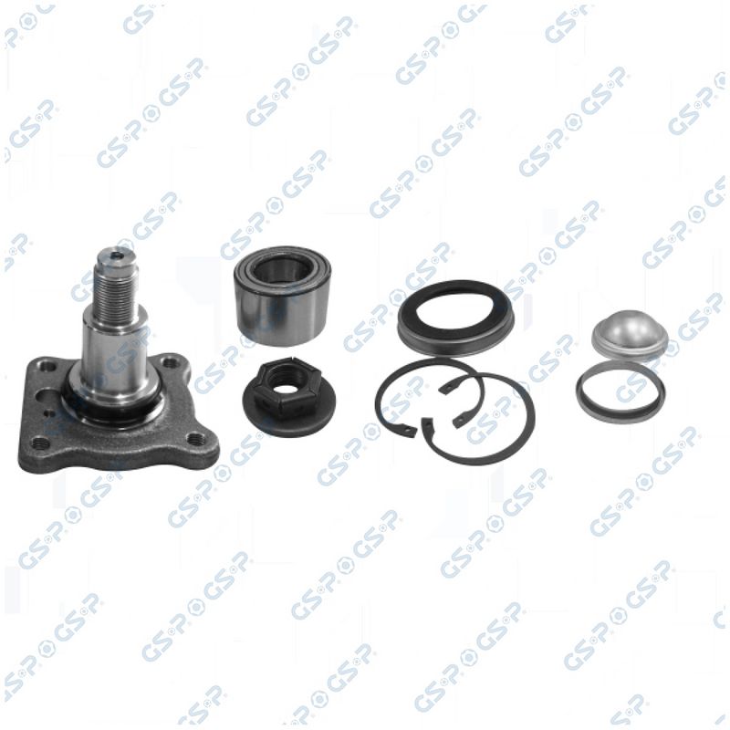 This part match OEM code: D35026151C