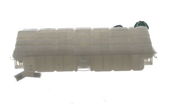 MAHLE CRT 277 000P Expansion Tank, coolant