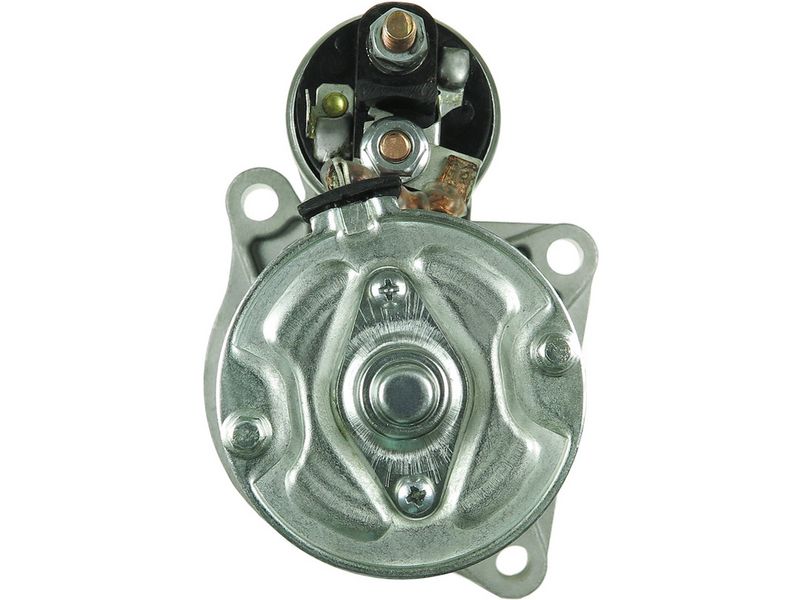 AS-PL S0698S Starter