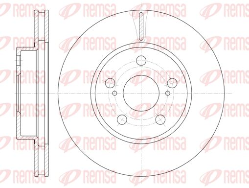 REM61250-10-MODEL.BMP