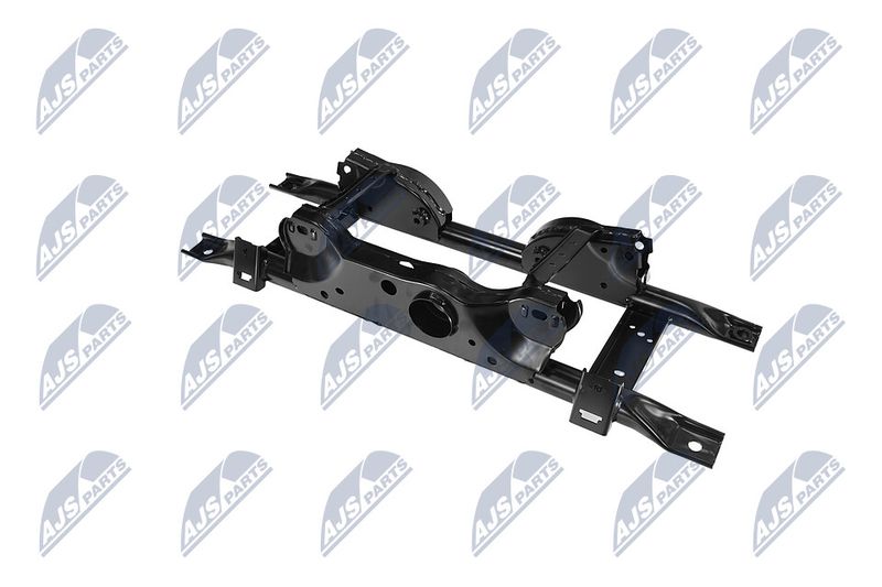 Sillakeha, NTY ZRZ-RE-035