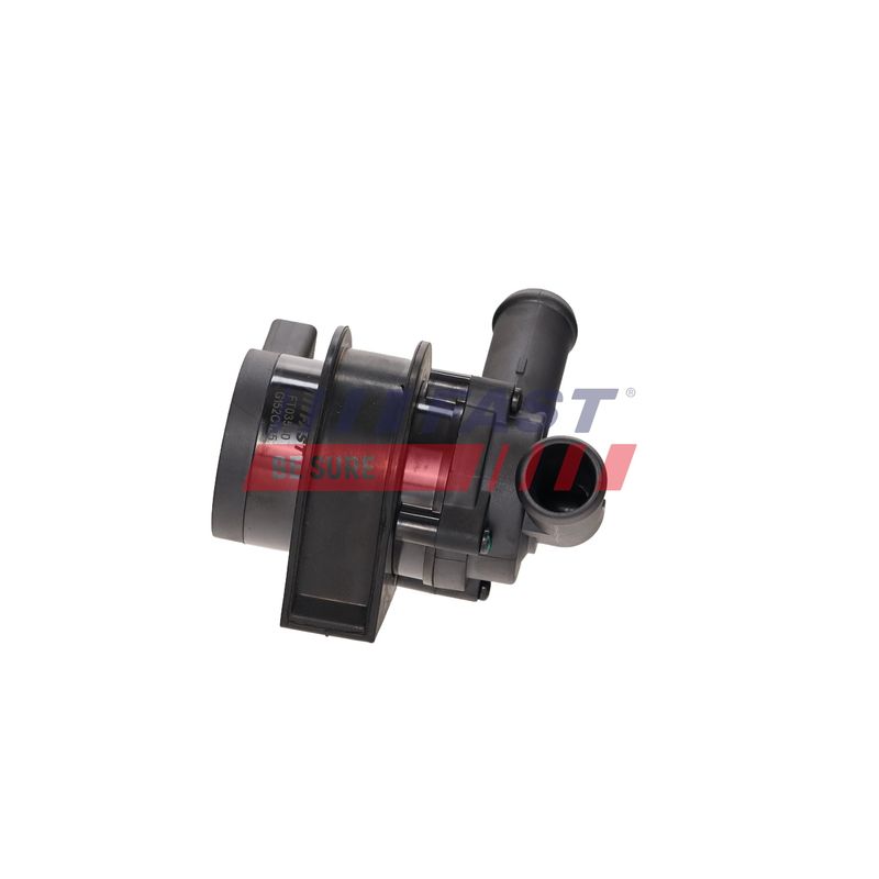 FAST FT03500 Auxiliary Water Pump (cooling water circuit)