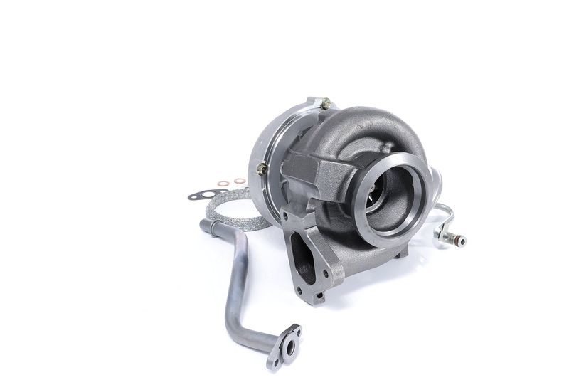 Compresor,sistem de supraalimentare T981148BT BTS Turbo