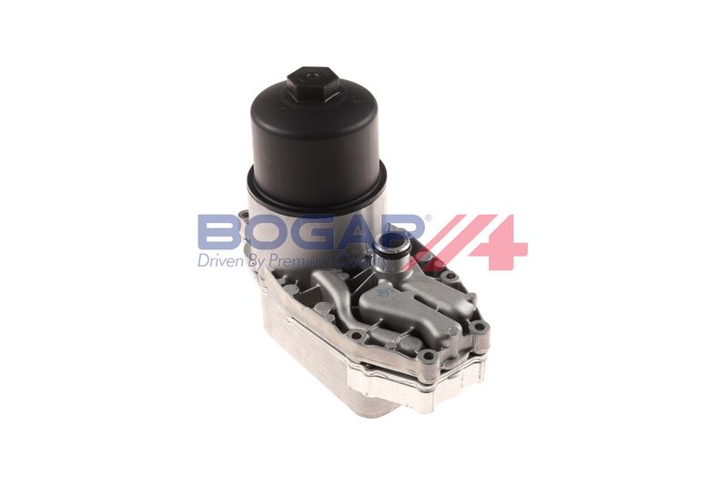 OEM код товара: 1103.S9