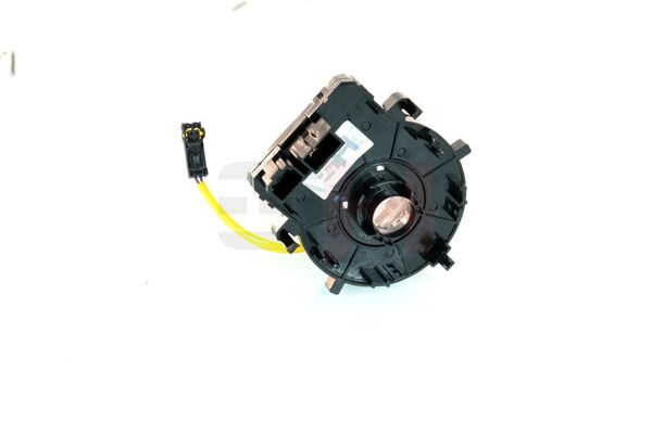 Turvapadja lint, turvapadi, GH GH-793553