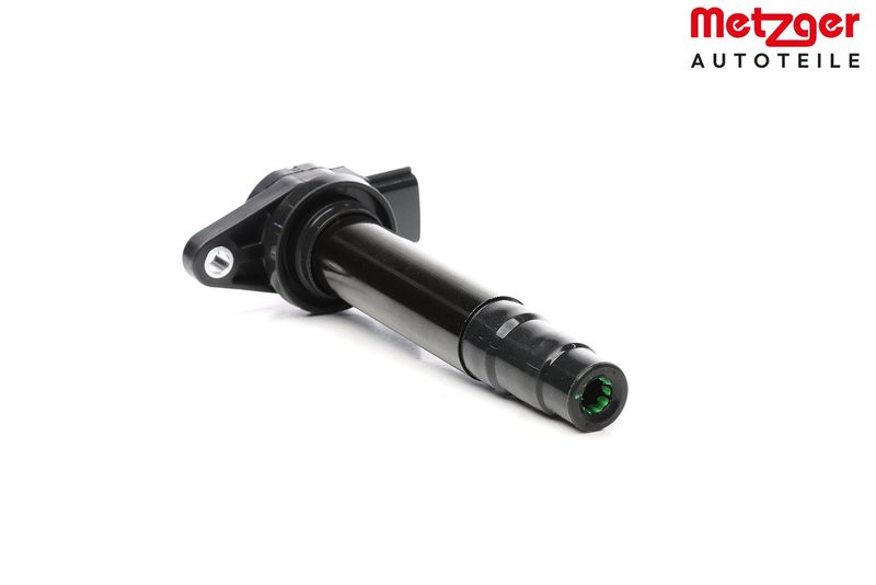 METZGER AUTOTEILE 0880075 Ignition Coil