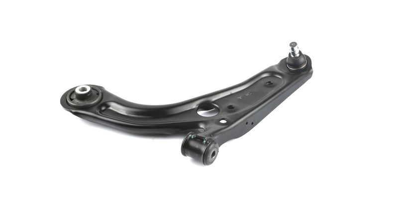 SKF VKDS 322041 B Vikšro valdymo svirtis