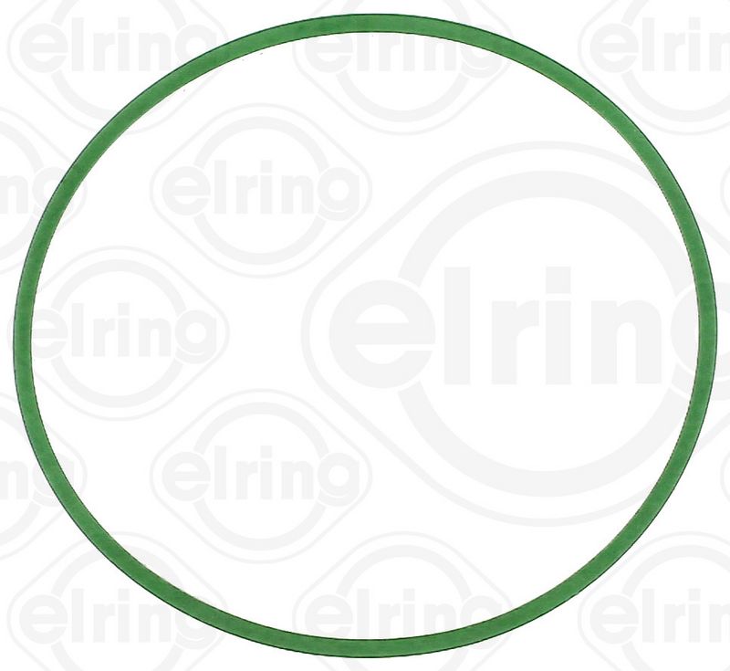 Tihend, sisselaskekollektori korpus, ELRING 590.300