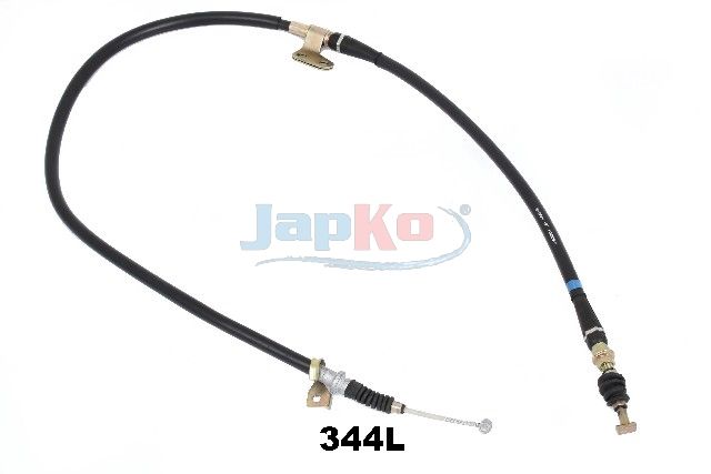 Tross, seisupidur, JAPKO 131344L