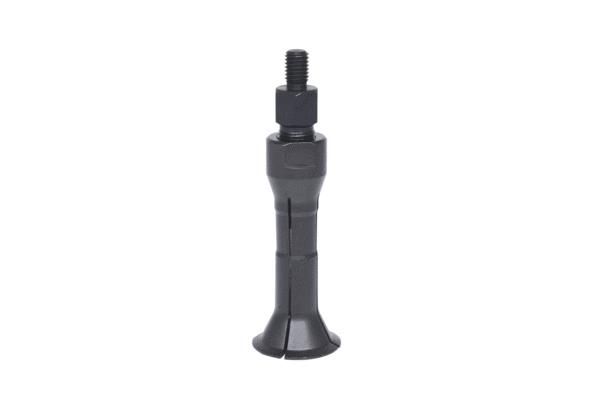KS TOOLS 660.0122 Internal/External Puller