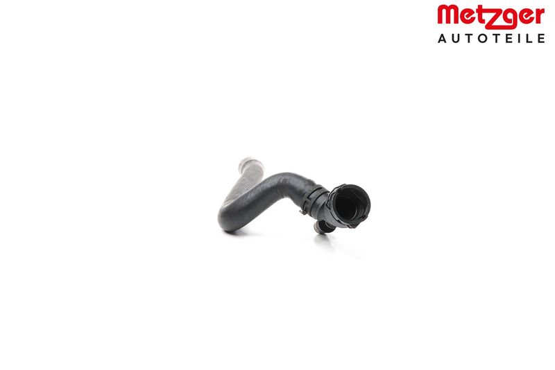 METZGER AUTOTEILE 2420749 Radiator Hose