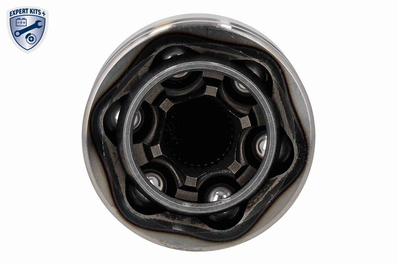 VAICO V46-0487 Joint Kit, drive shaft