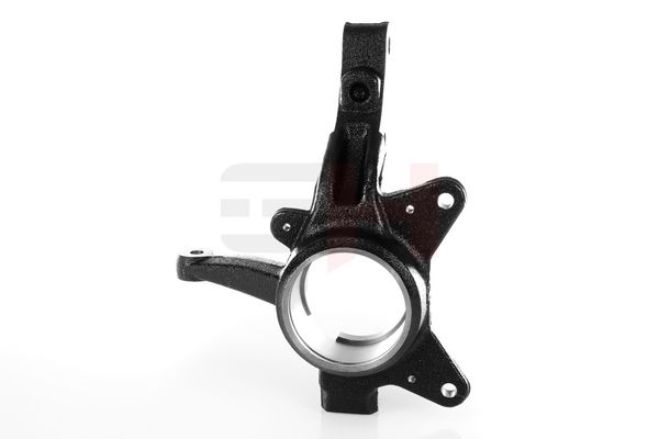 Käändmik, rattakinnitus, GH GH-293991H