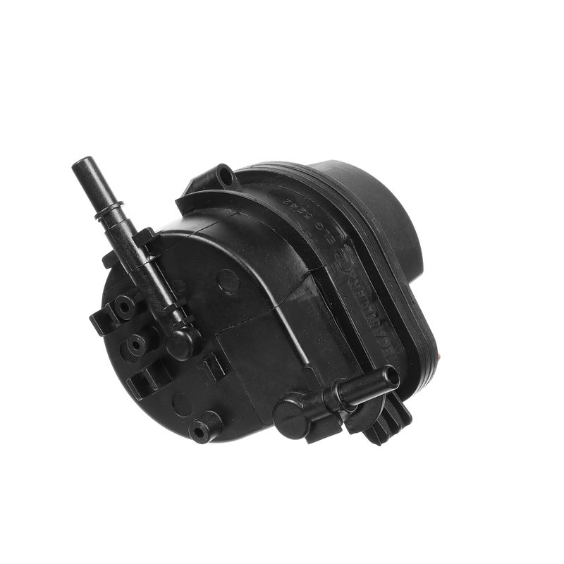Product Image - Brandstoffilter - FF0002 - ET ENGINETEAM