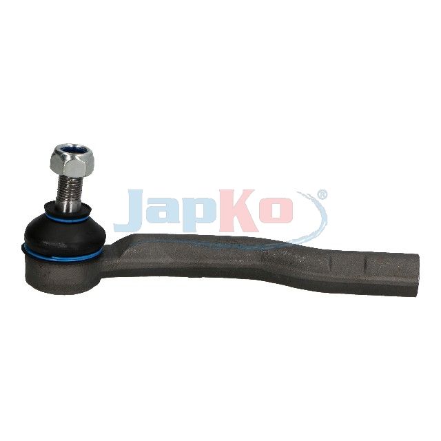 Rooliots, JAPKO 111814R