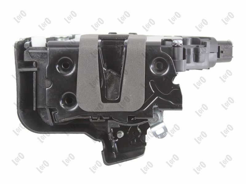 Prekė atitinka OEM kodą: FQM500210