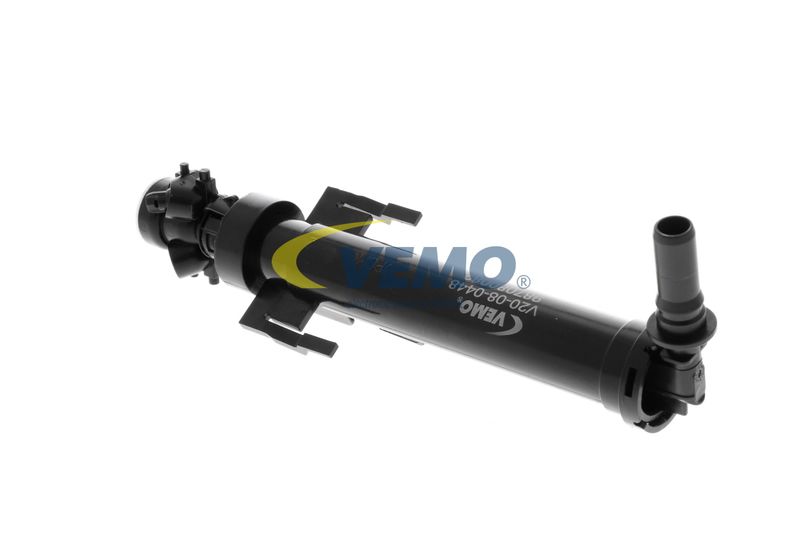 VEMO V20-08-0448 Washer Fluid Jet, headlight cleaning