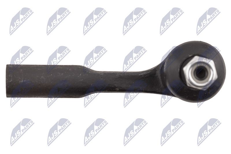 Rooliots, NTY SKZ-FT-003