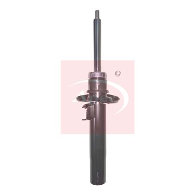 APEC Shock Absorber ASA1514