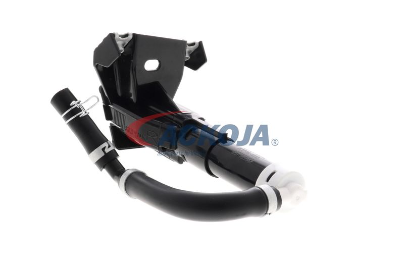 ACKOJA A37-08-0009 Washer Fluid Jet, headlight cleaning