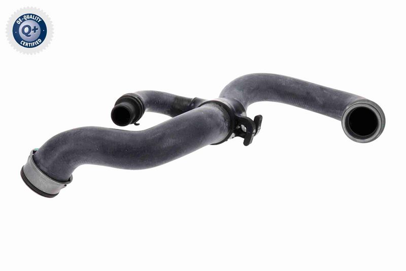VAICO V30-2968 Radiator Hose