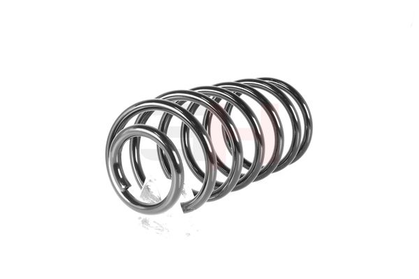 vedru, GH GH-2099502