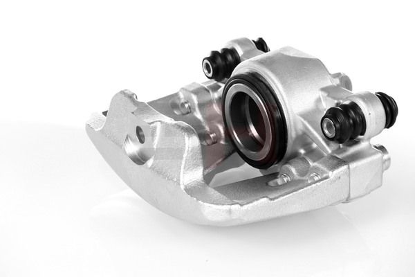 GH GH-434704V Brake Caliper