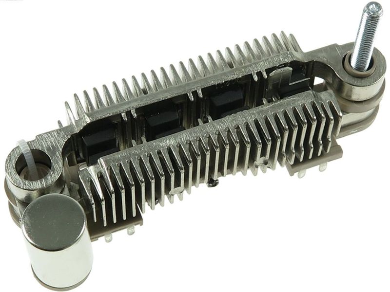91364.JPG
