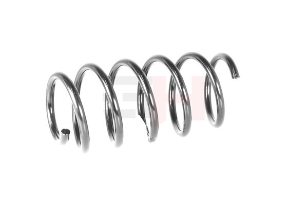 vedru, GH GH-2036131