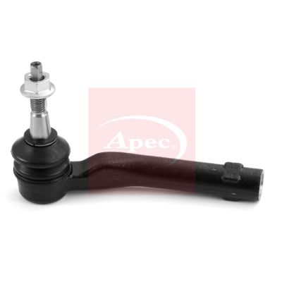 APEC Tie Rod End AST6695