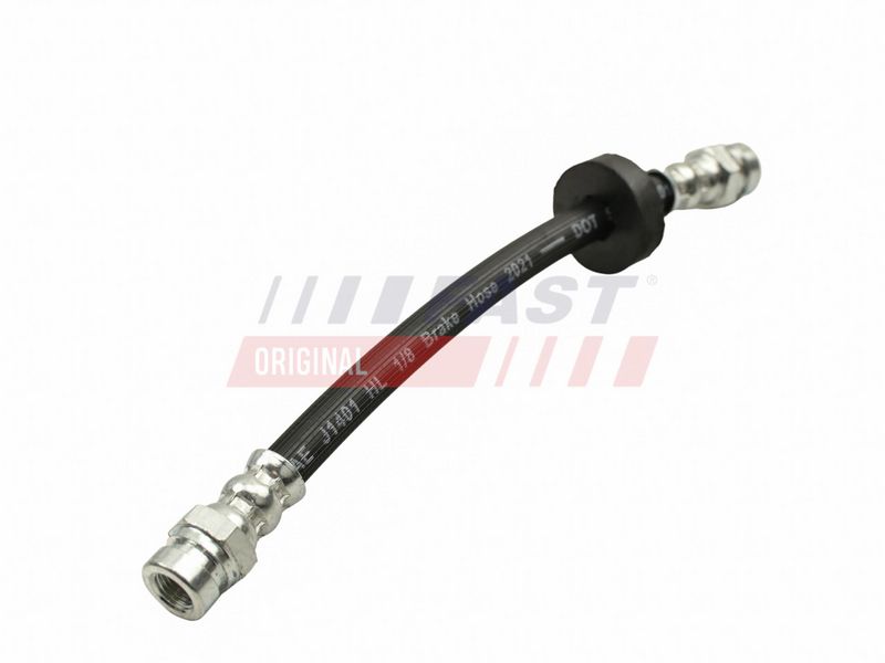 Pidurivoolik, FAST FT35046
