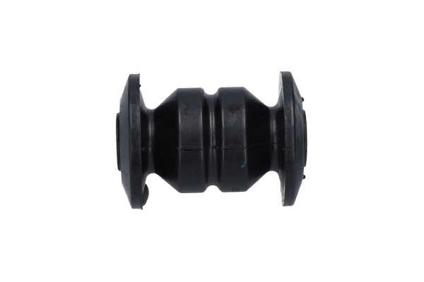 Kavo Parts SCR-10102 Mounting, control/trailing arm
