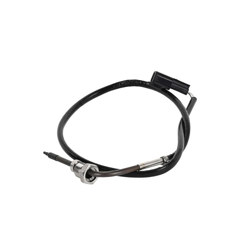 Čidlo, teplota výfukových plynů TS30426-12B1