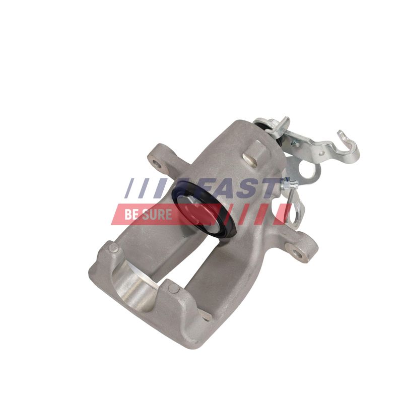 FAST FT03187 Brake Caliper