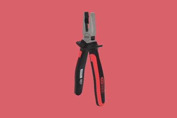 Kombitangid, KS TOOLS 115.1022