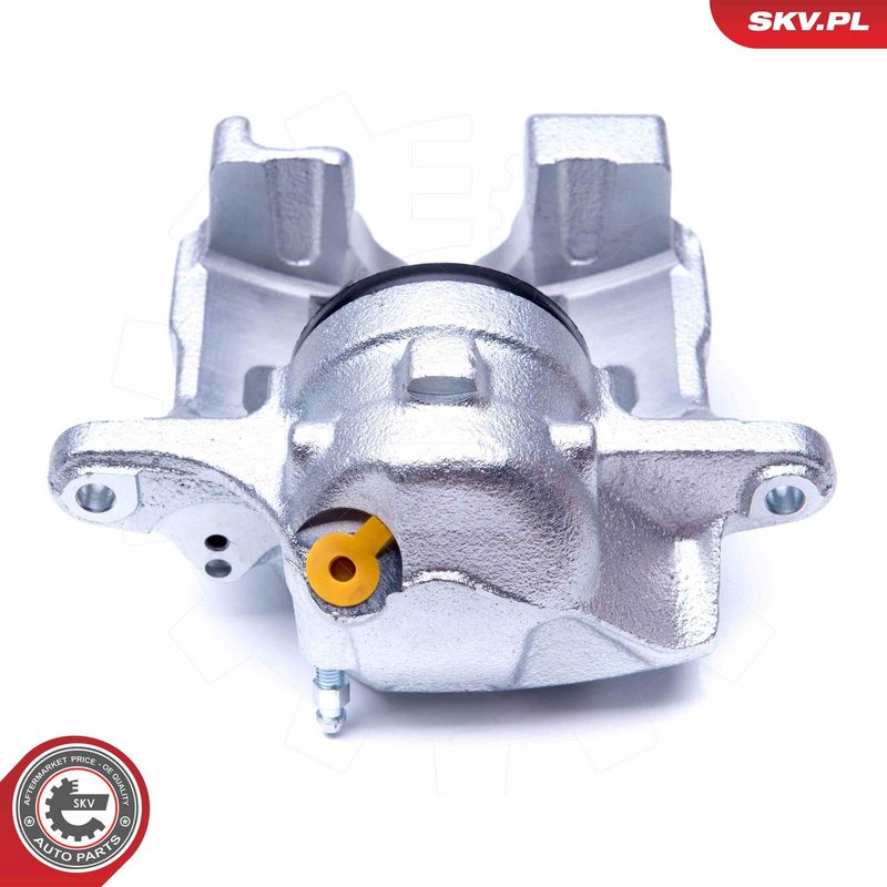 Pidurisadul, ESEN SKV 34SKV421