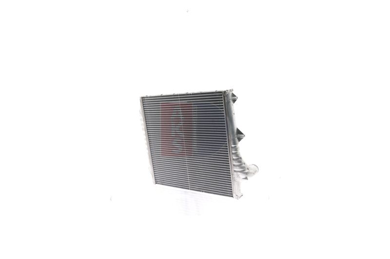 Chladič turba 287070X